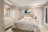 23 Piedmont Street - Photo 19