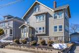 64 Beaumont St - Photo 3