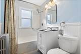 64 Beaumont St - Photo 4