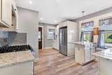 64 Beaumont St - Photo 5