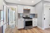 64 Beaumont St - Photo 6