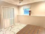 22 Osceola Ln - Photo 21
