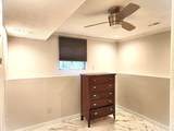 22 Osceola Ln - Photo 22