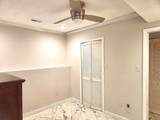 22 Osceola Ln - Photo 23