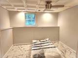 22 Osceola Ln - Photo 24