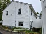 22 Osceola Ln - Photo 28