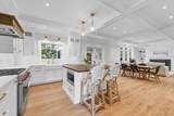 287 Cedar St - Photo 7
