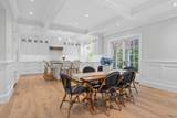 287 Cedar St - Photo 9