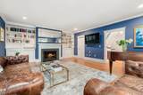 110 Avalon Rd - Photo 10