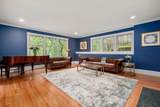 110 Avalon Rd - Photo 11