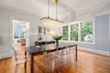 110 Avalon Rd - Photo 12