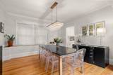 110 Avalon Rd - Photo 13