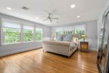 110 Avalon Rd - Photo 14