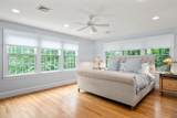 110 Avalon Rd - Photo 15