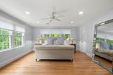 110 Avalon Rd - Photo 16