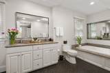 110 Avalon Rd - Photo 17
