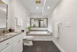 110 Avalon Rd - Photo 18