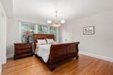 110 Avalon Rd - Photo 20