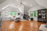 110 Avalon Rd - Photo 22