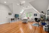 110 Avalon Rd - Photo 23