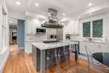 110 Avalon Rd - Photo 3