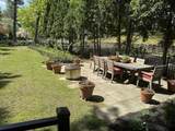 110 Avalon Rd - Photo 32