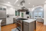 110 Avalon Rd - Photo 4
