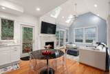 110 Avalon Rd - Photo 5