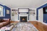 110 Avalon Rd - Photo 8
