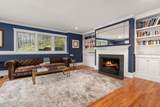 110 Avalon Rd - Photo 9