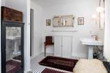 82 Petersham Rd - Photo 19