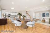 30 Jewell Rd - Photo 10