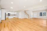 30 Jewell Rd - Photo 11