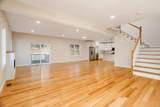 30 Jewell Rd - Photo 8