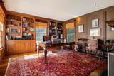 200 Cliff Rd - Photo 10