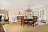 200 Cliff Rd - Photo 11