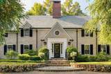 200 Cliff Rd - Photo 2