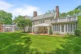200 Cliff Rd - Photo 37
