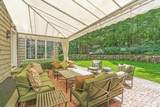 200 Cliff Rd - Photo 38