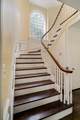 200 Cliff Rd - Photo 4