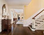 200 Cliff Rd - Photo 5
