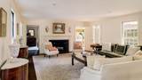 200 Cliff Rd - Photo 6