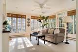200 Cliff Rd - Photo 8