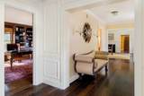 200 Cliff Rd - Photo 9