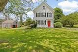 112 Hollett Street - Photo 1