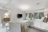 249 Little Sandy Pond Rd - Photo 19