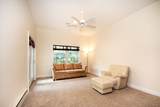 6 State Park Rd - Photo 27