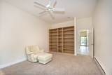 6 State Park Rd - Photo 28