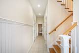 6 State Park Rd - Photo 29