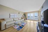 2001 Marina Drive - Photo 10